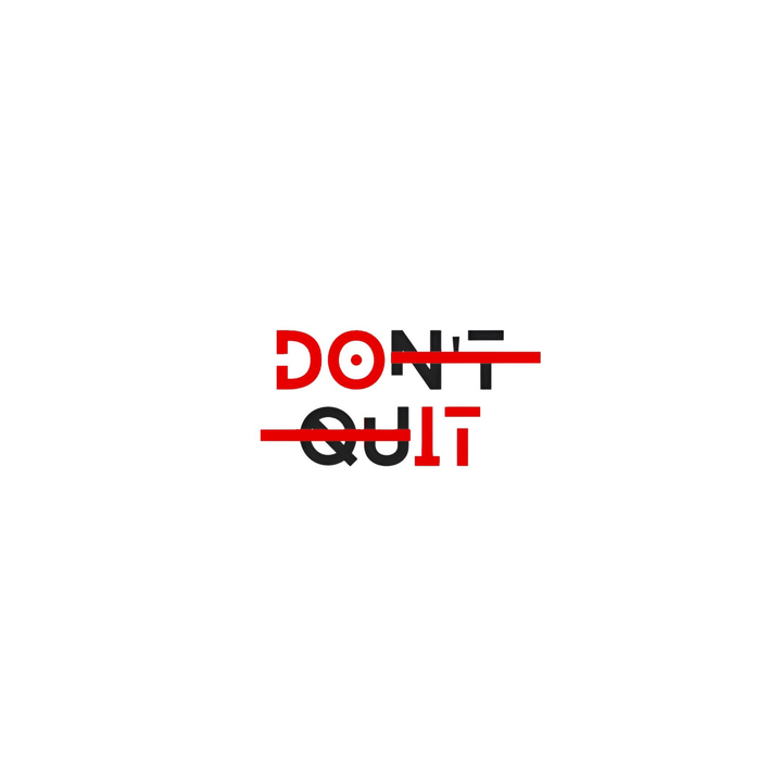 Do It Tattoo