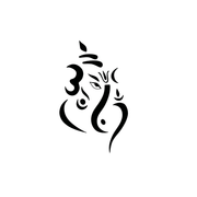 Siddhivinayak Tattoo