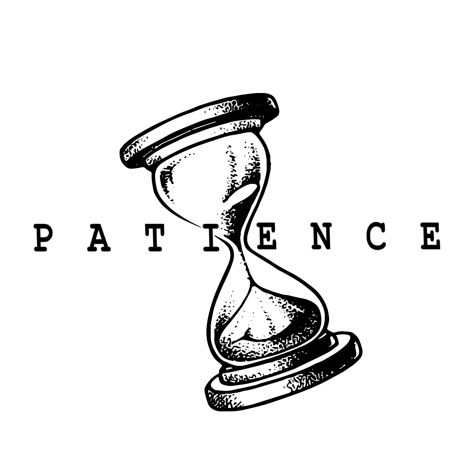 Time Will Tell