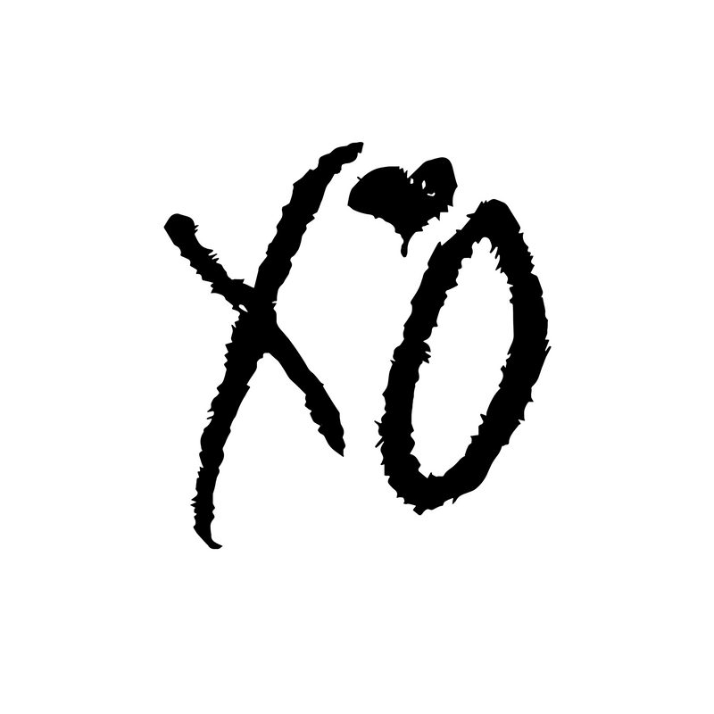XO Tattoo