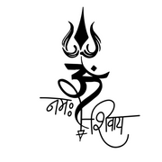 Trikaal
