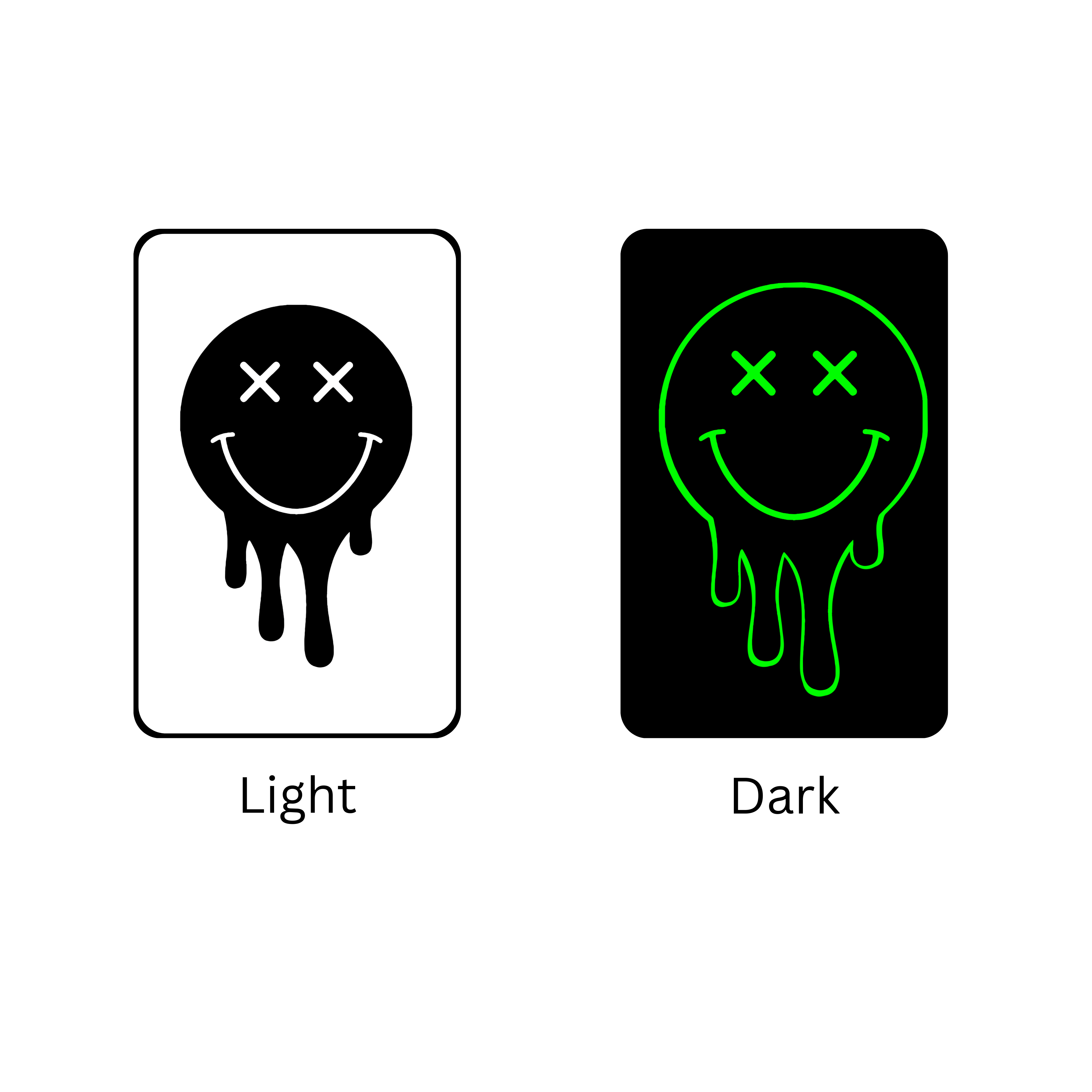 Dark Humor Pack