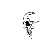 Beyond Death Tattoo 