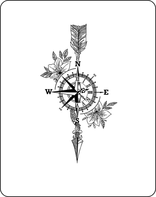 Compressed Image