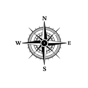 Wayfinder