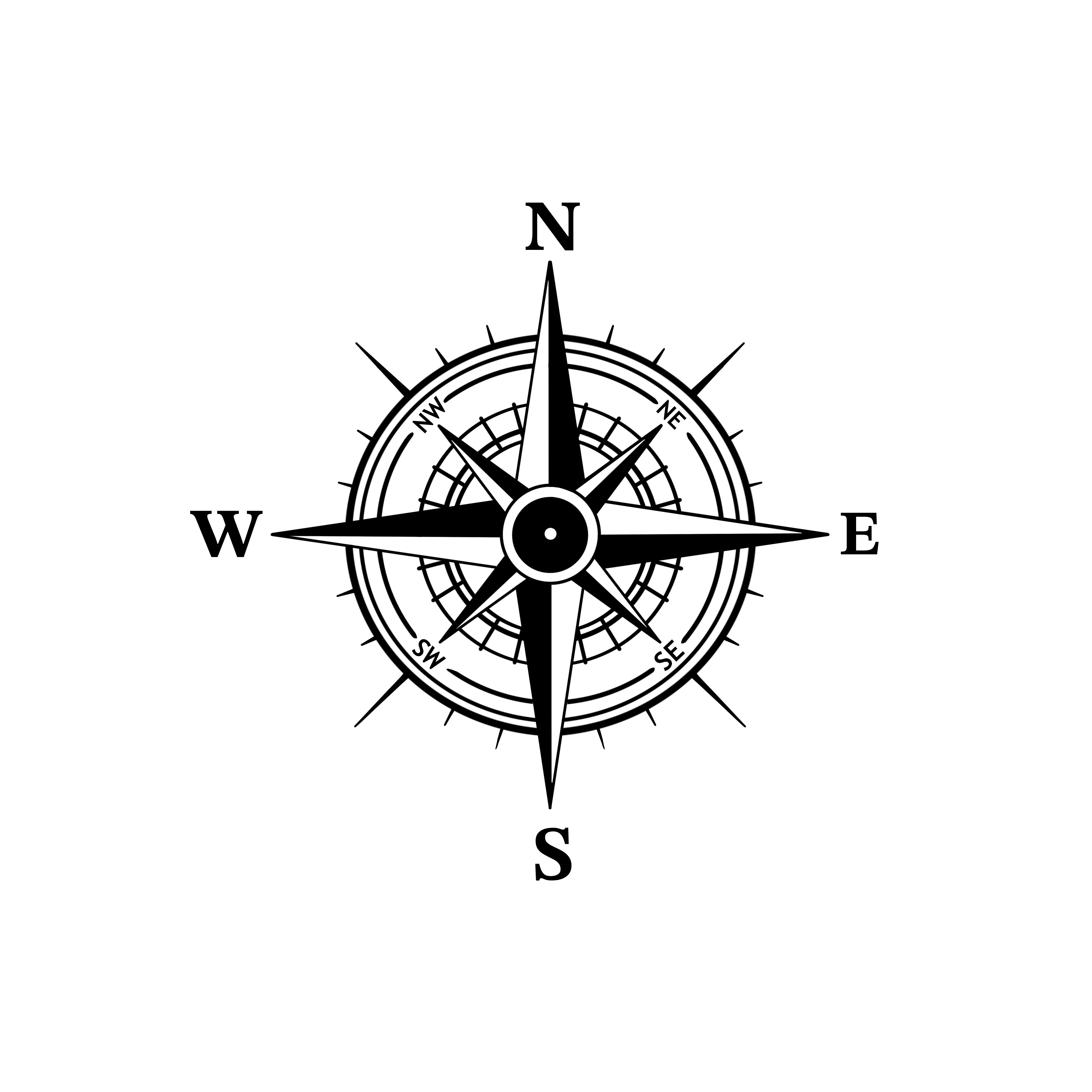 Wayfinder