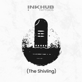 The Shivling inkhub