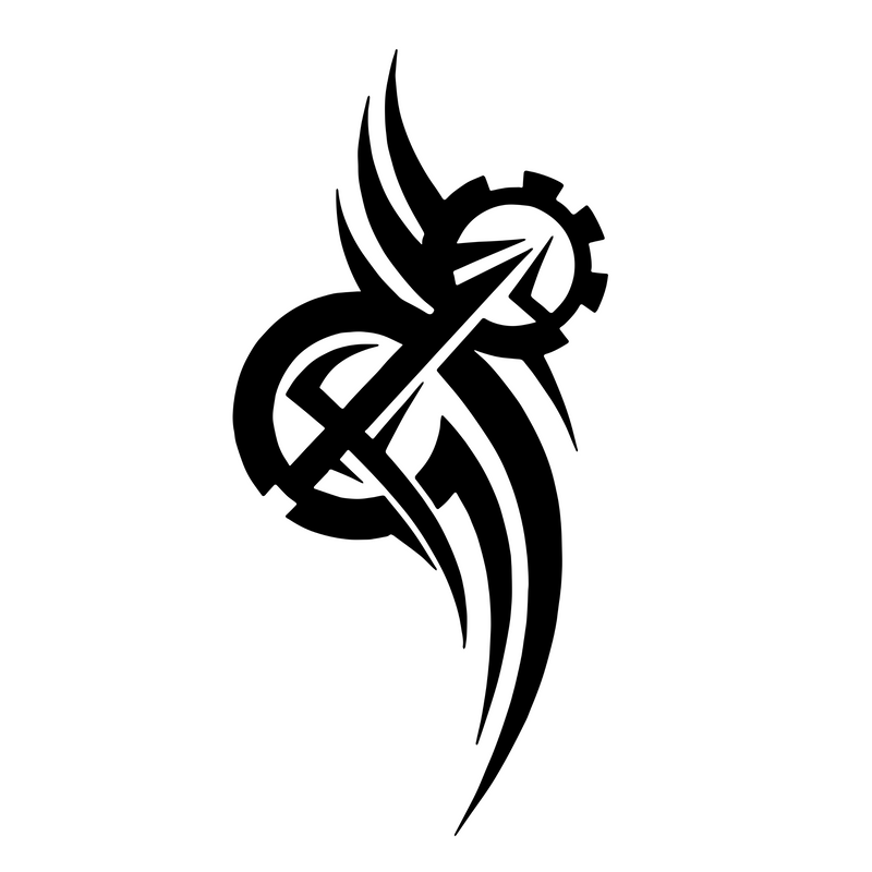 Unstoppable (King Kohli Inspired)