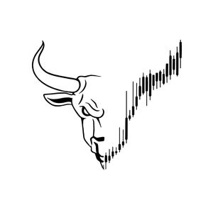 Bullish Ascent Tattoo