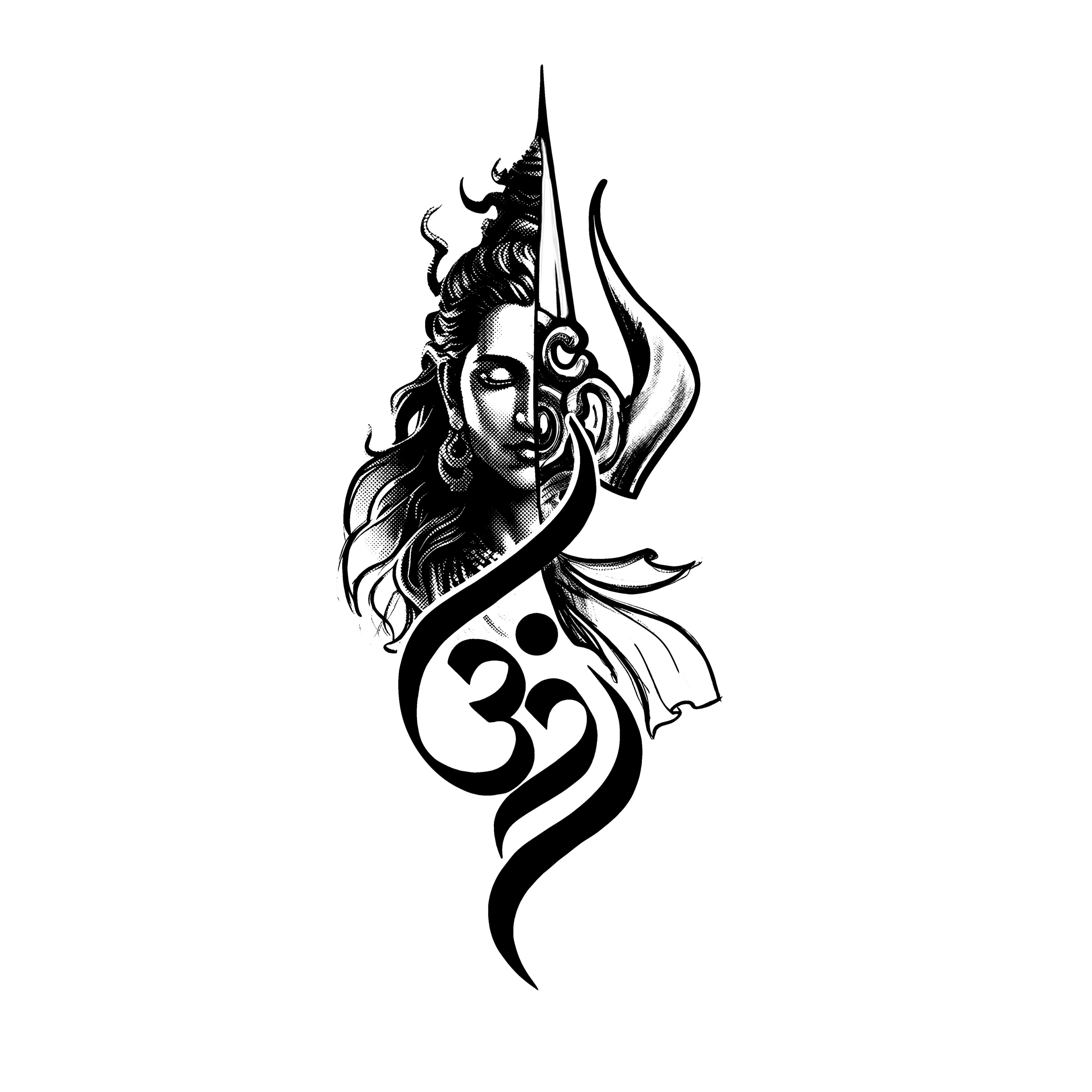 Ananta Shiv