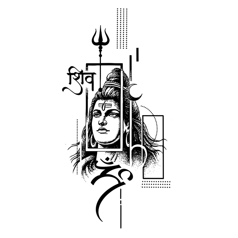 Shiv Sutra
