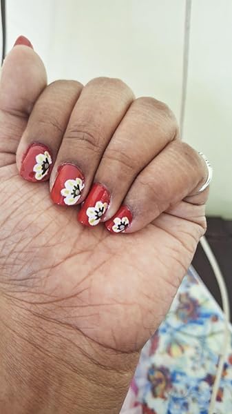 No Salon No Hassle