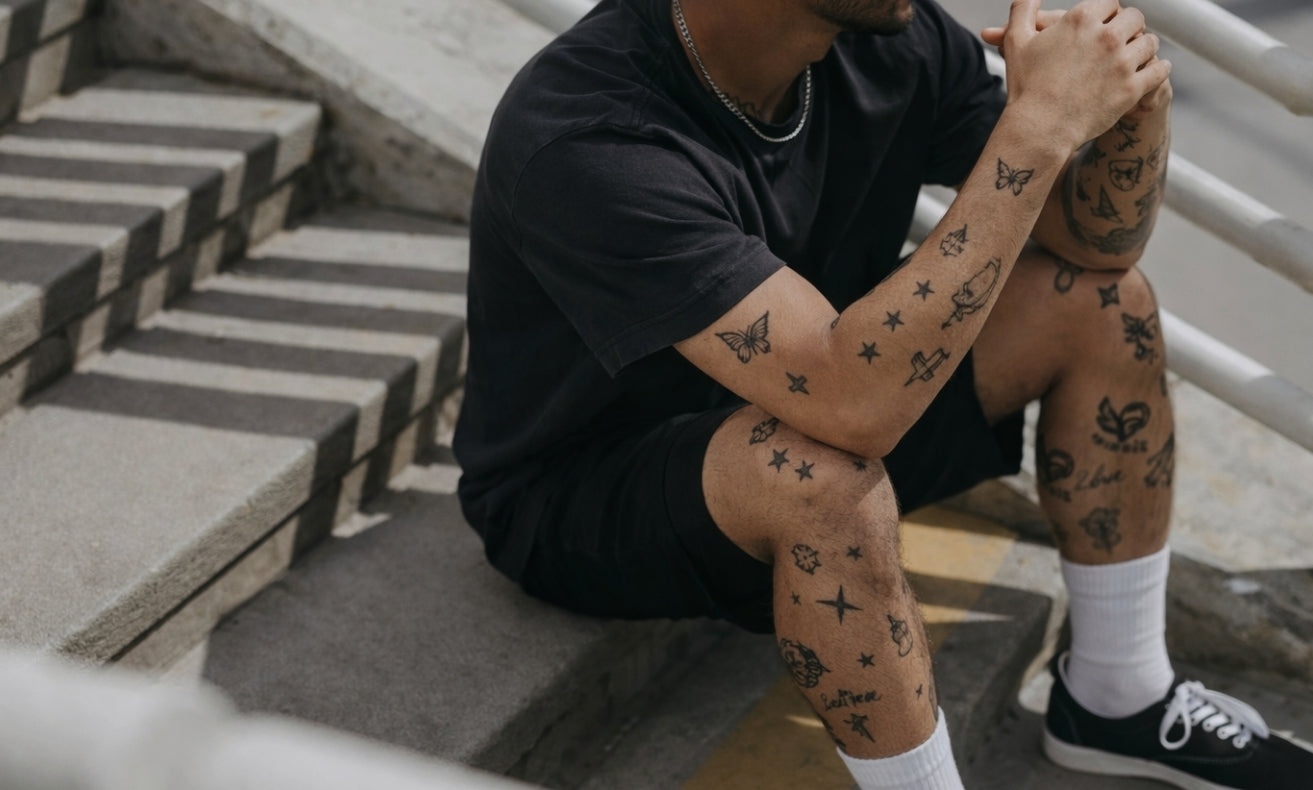 Customize Your Design