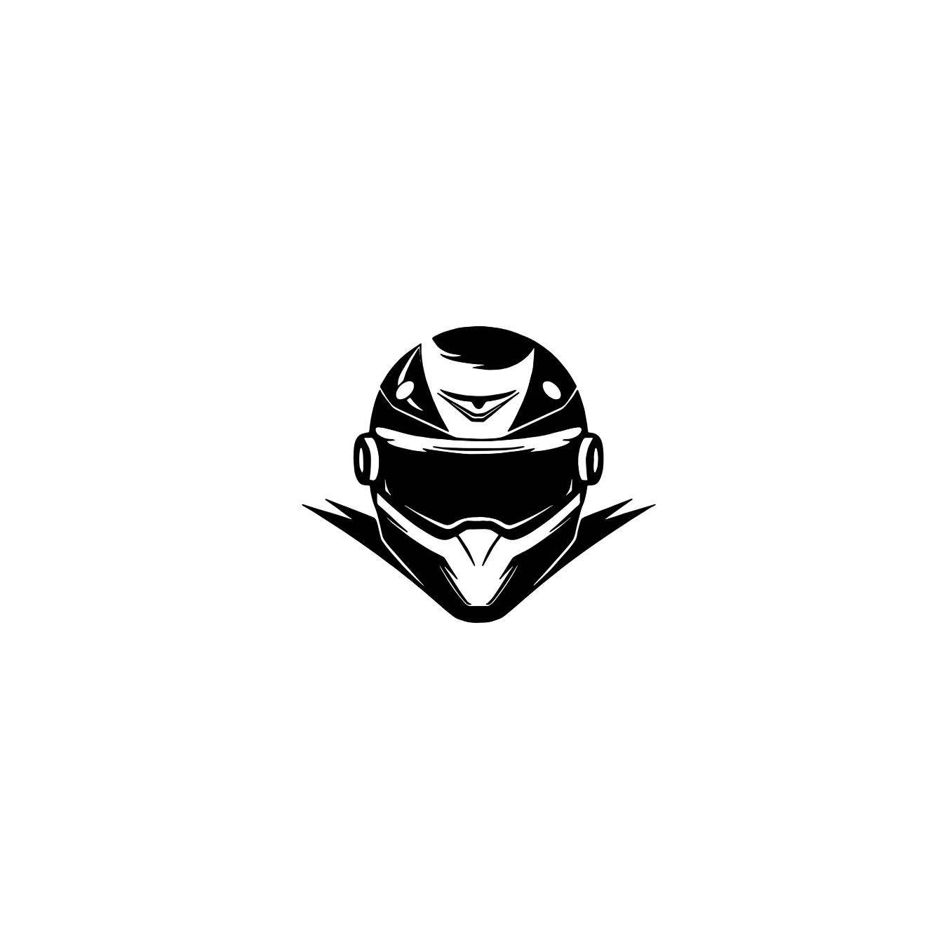 Wanna Ride Tattoo