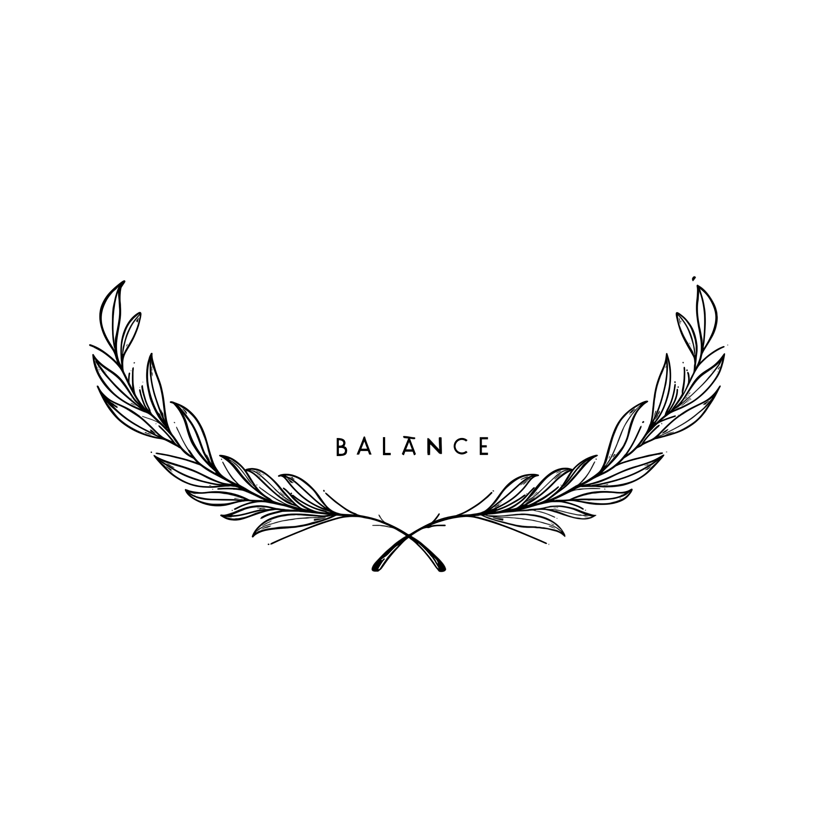 Equilibrium