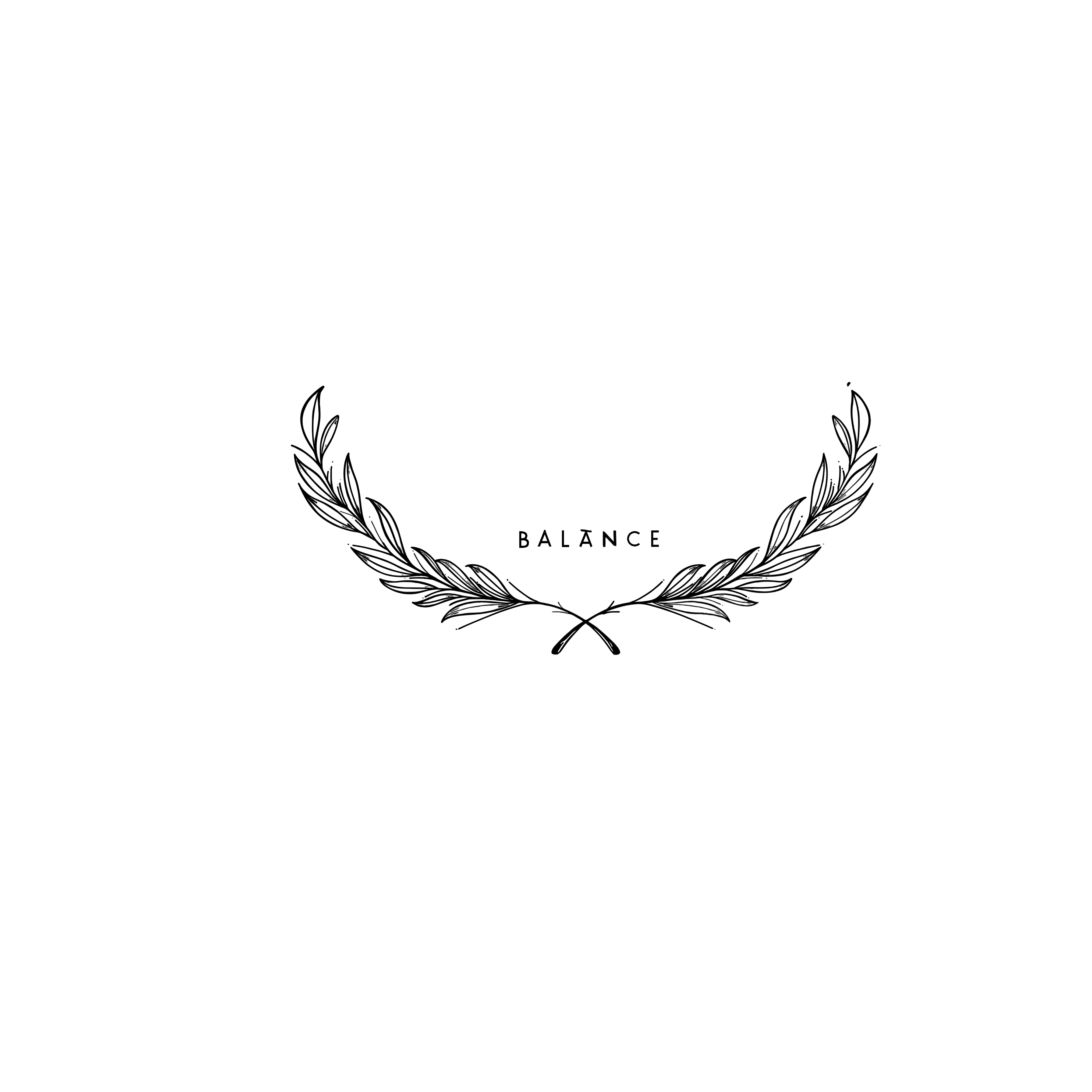 Equilibrium