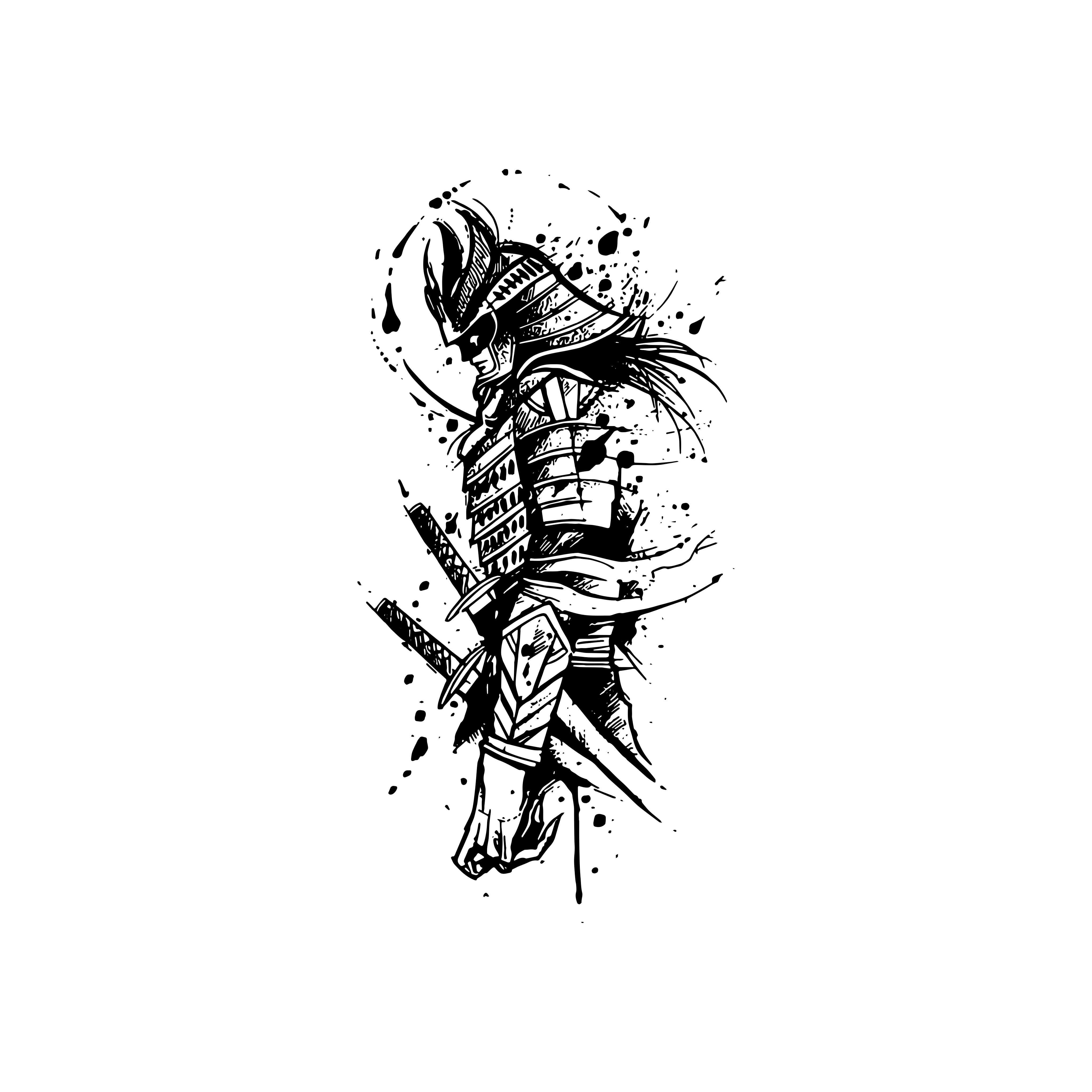 Ronin