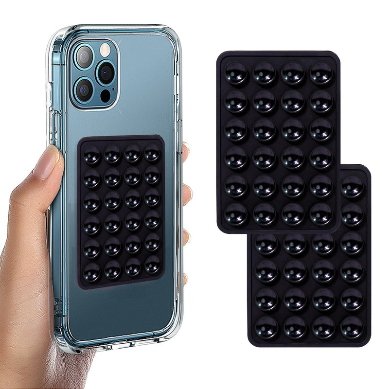 INKHUB Suction Case