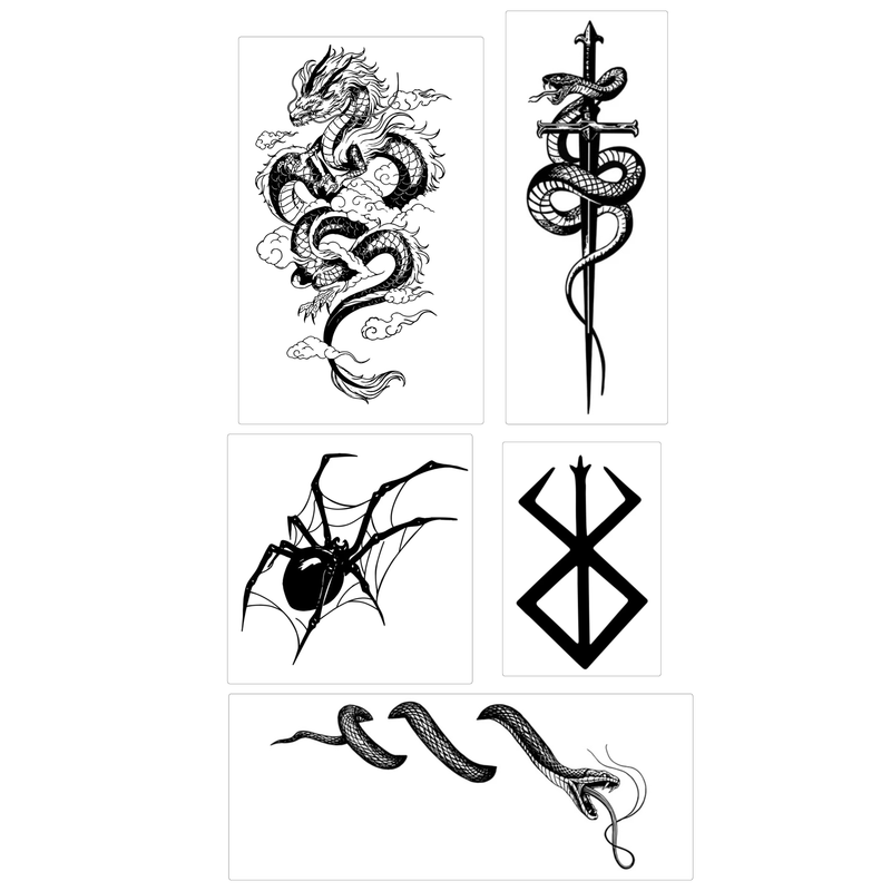 Toxic Legends Pack