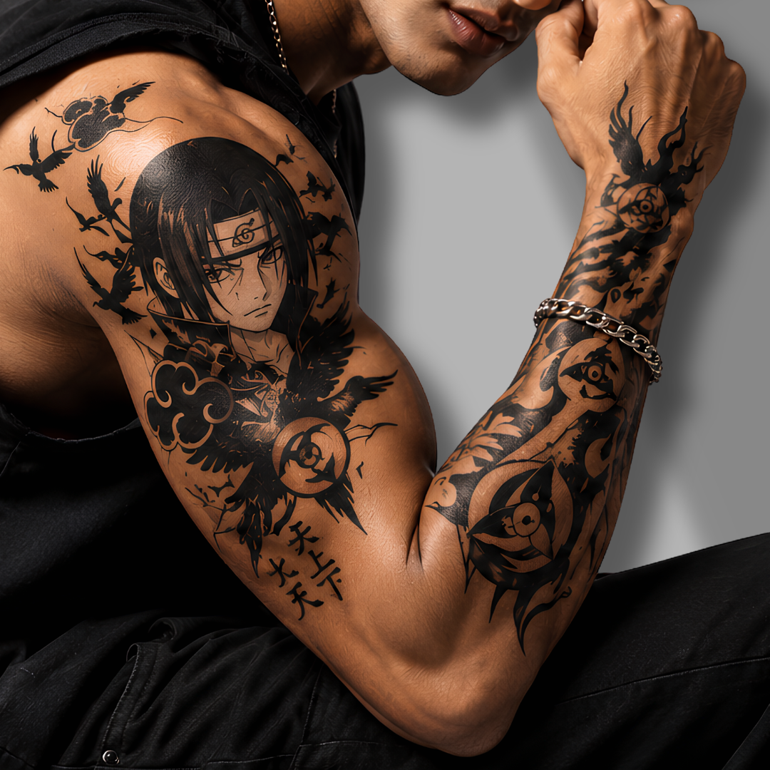 Anime