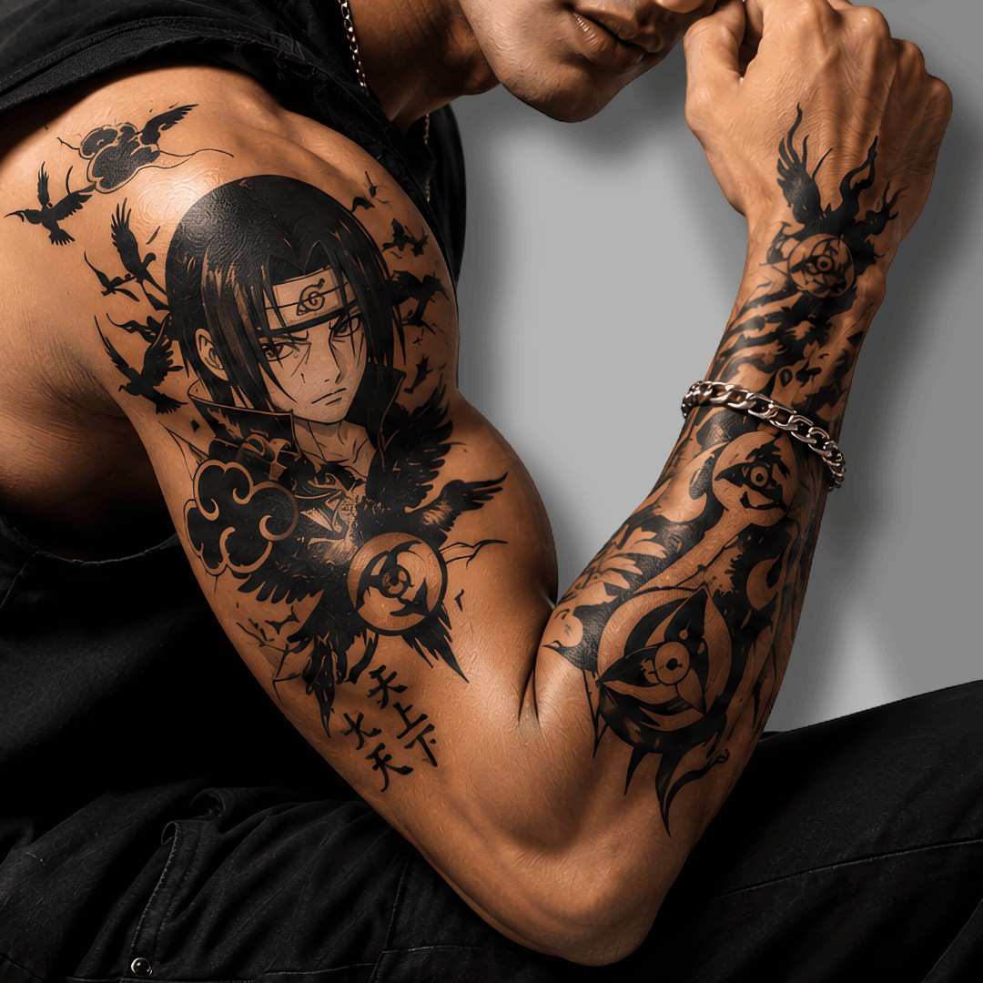 Anime