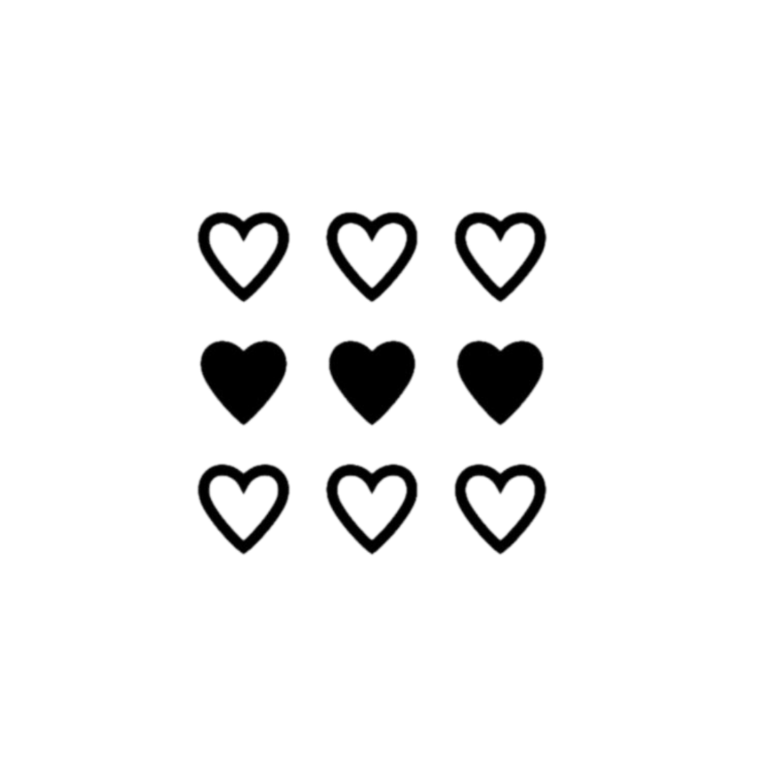 Love Peach 