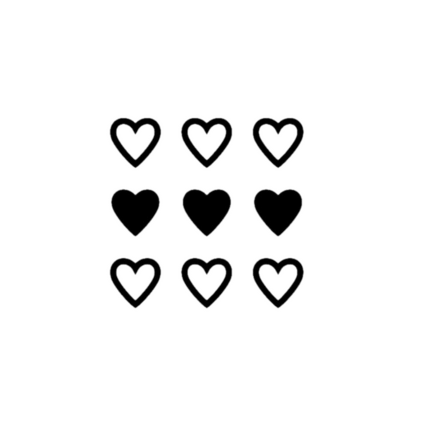 Love Peach 
