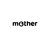 Caring mother Tattoos 