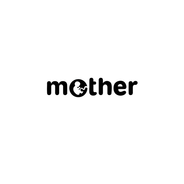 Caring mother Tattoos 
