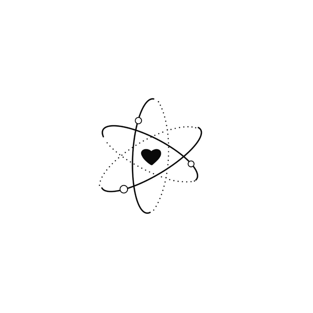 Core Love Tattoo 