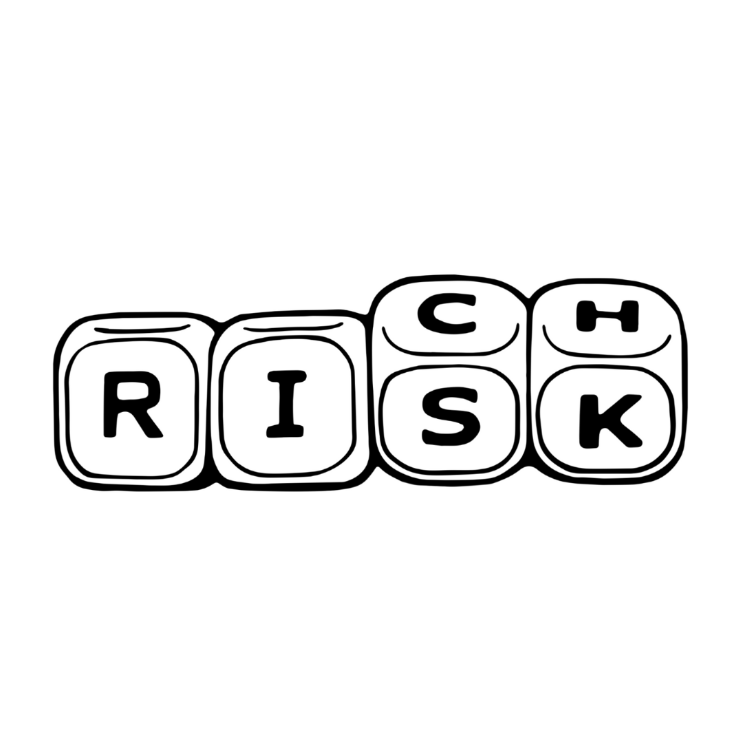 Calculated Risk
