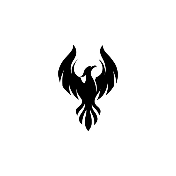 Eagle On the Chest tattoo