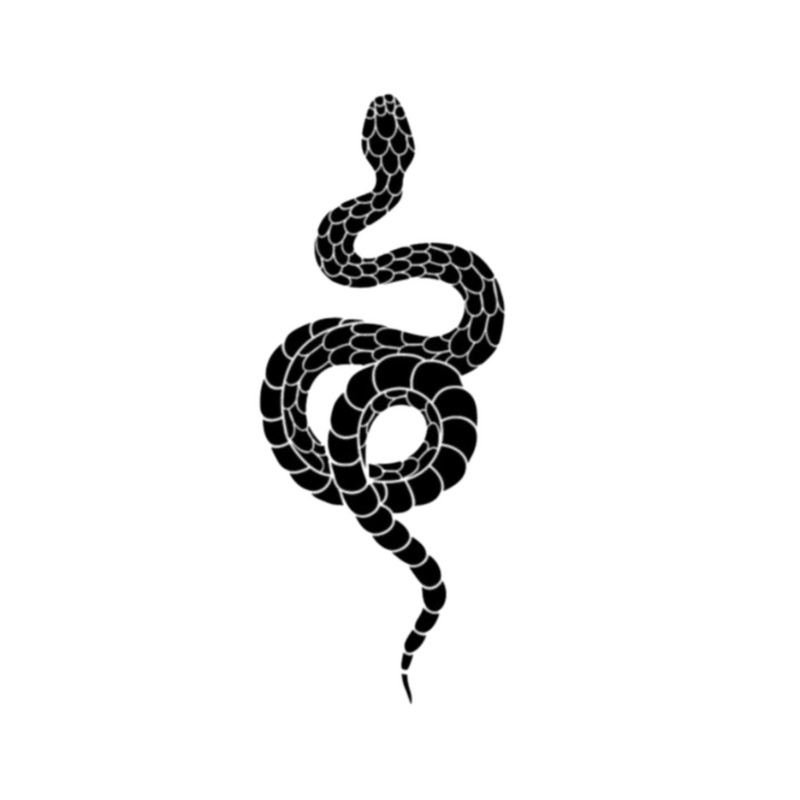 Fatal Temptation tattoos 