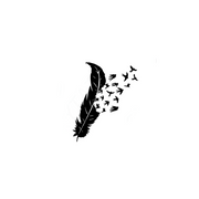 Feather to Freedom 