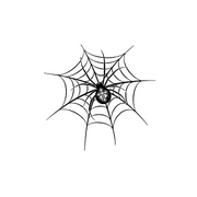 Silken Trap