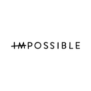 I'm Possible Tattoo 