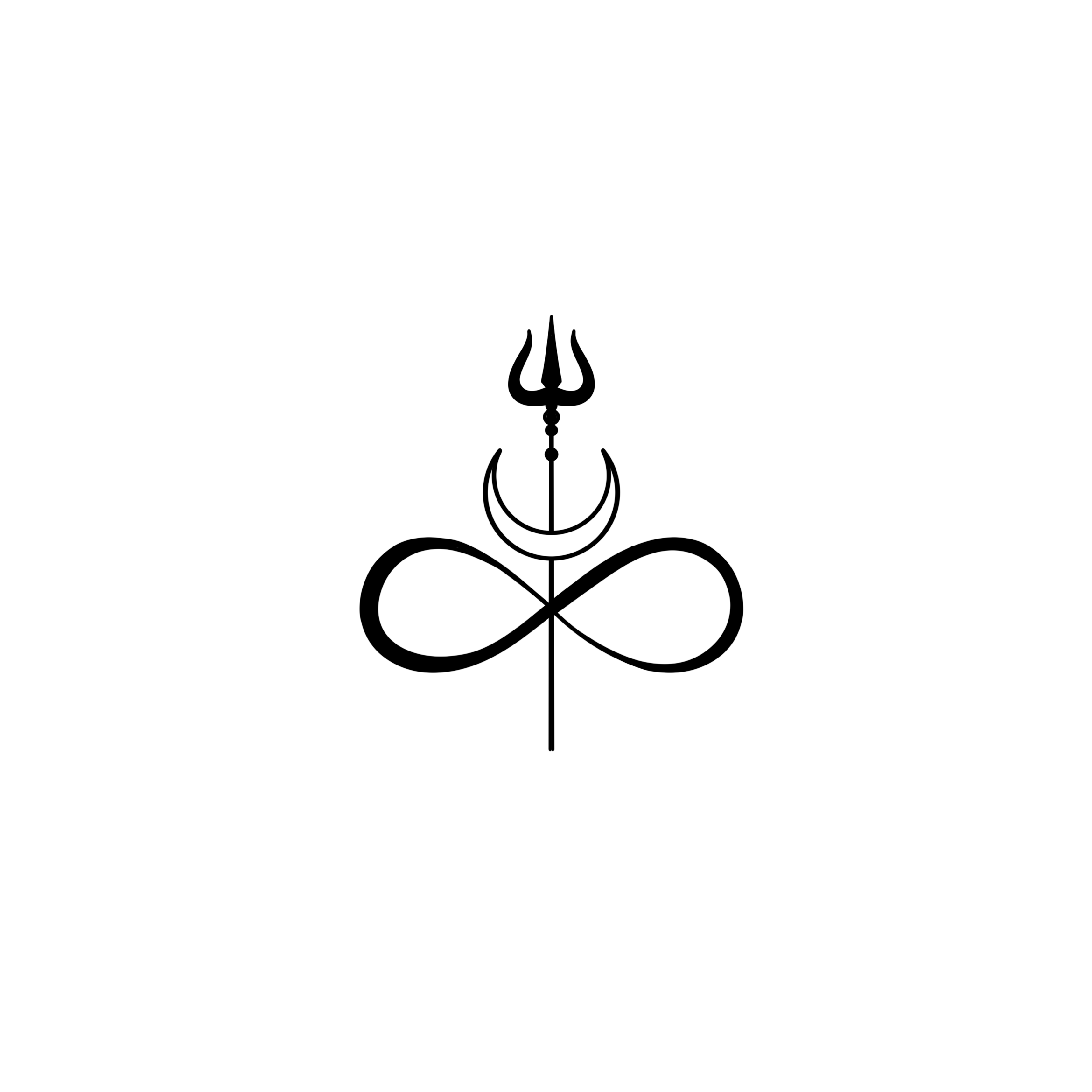 Anant Shivoham