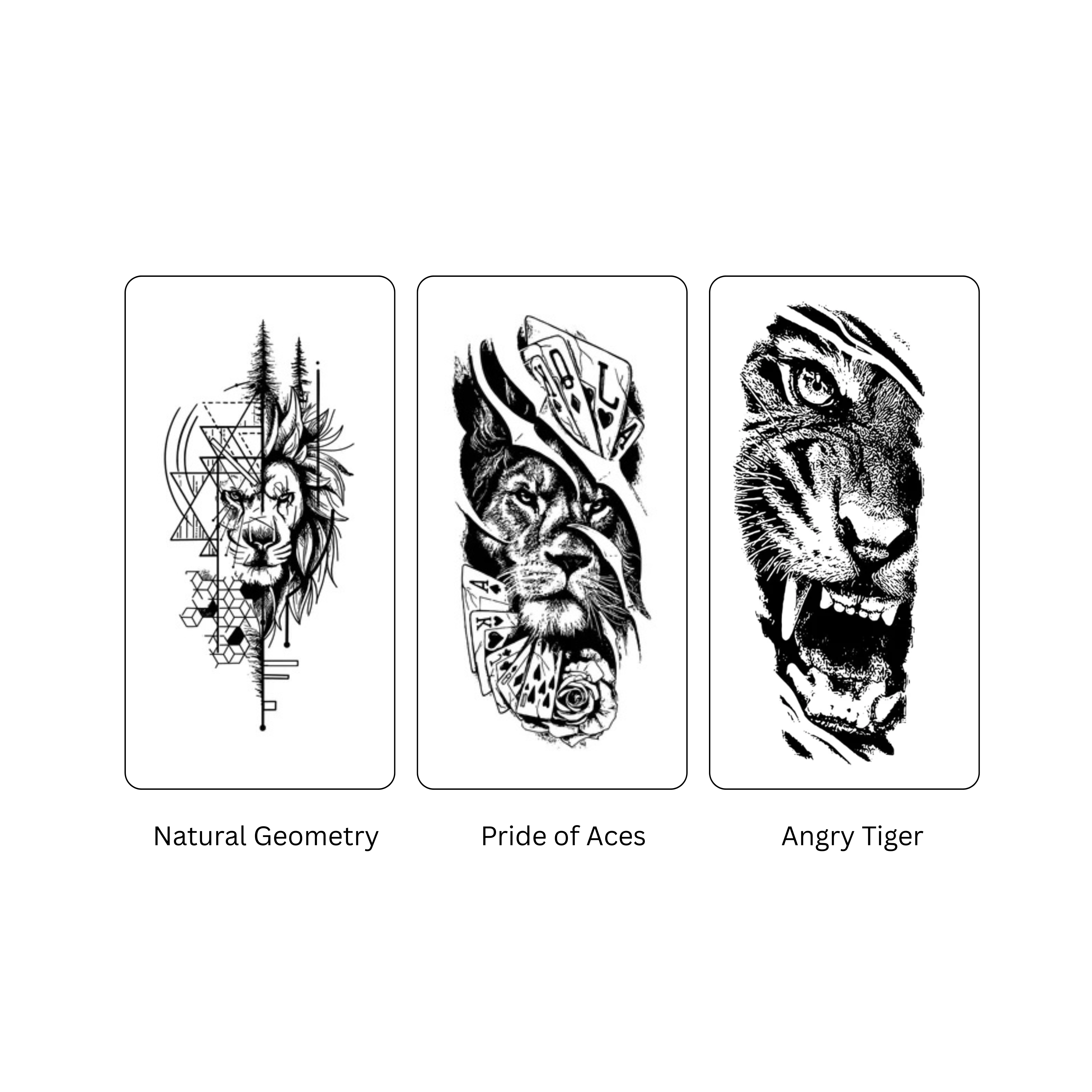 Apex Royale Pack