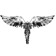 Archangel