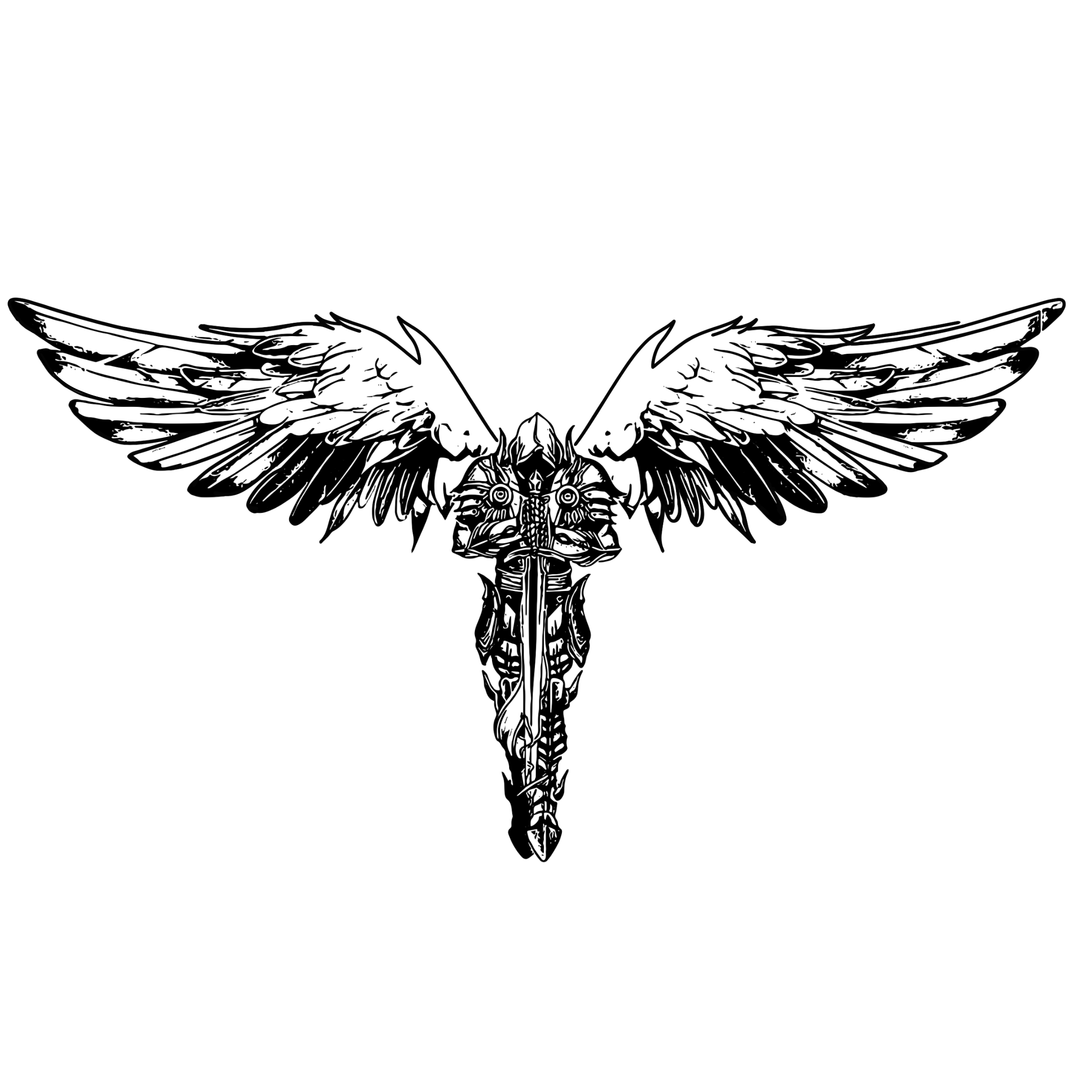 Archangel