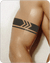 Armband Forward - INKHUB