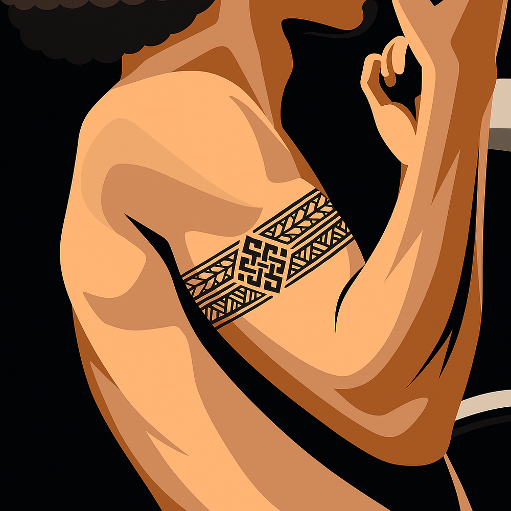 Armband