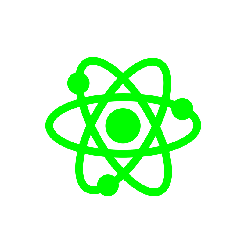 Atomic Balance