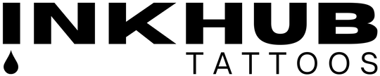 INKHUB