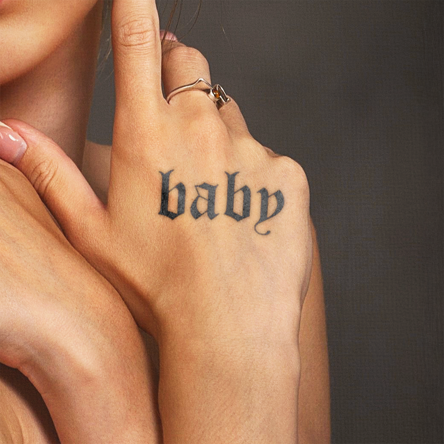 Baby