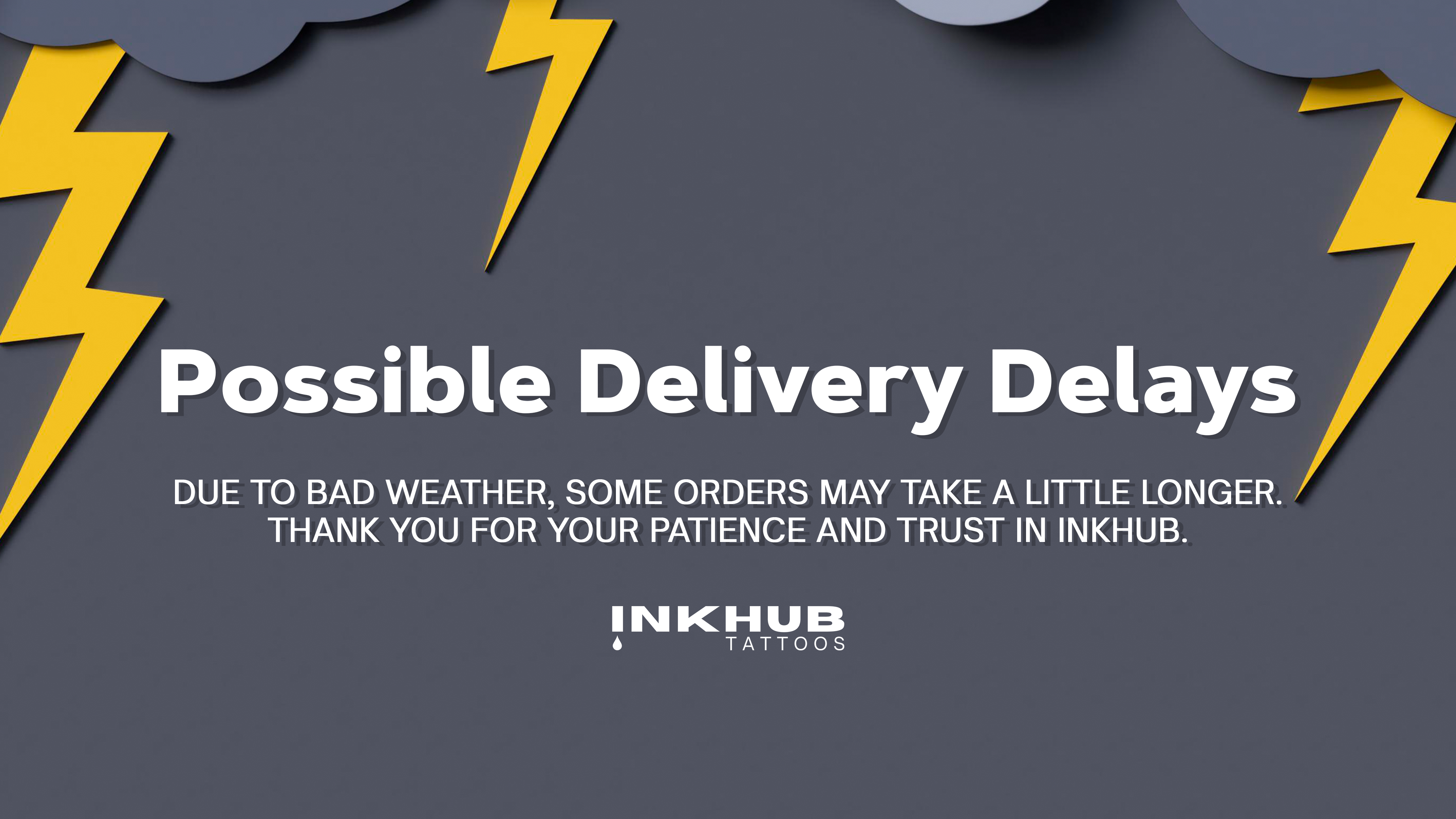 INKHUB