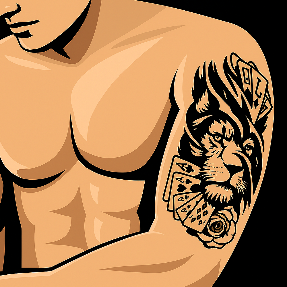 Biceps