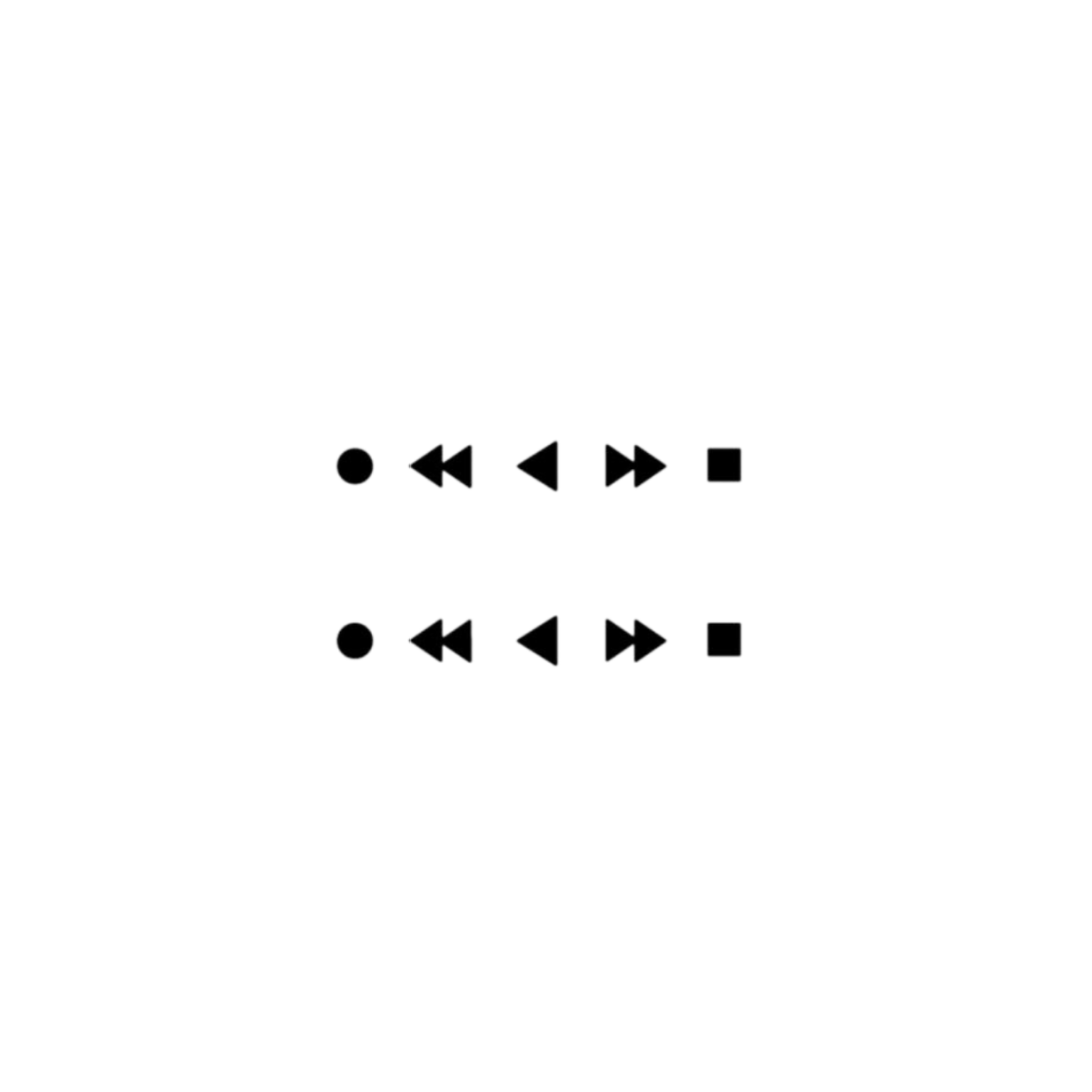 Broadcast