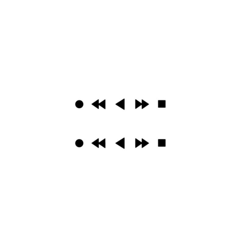 Broadcast