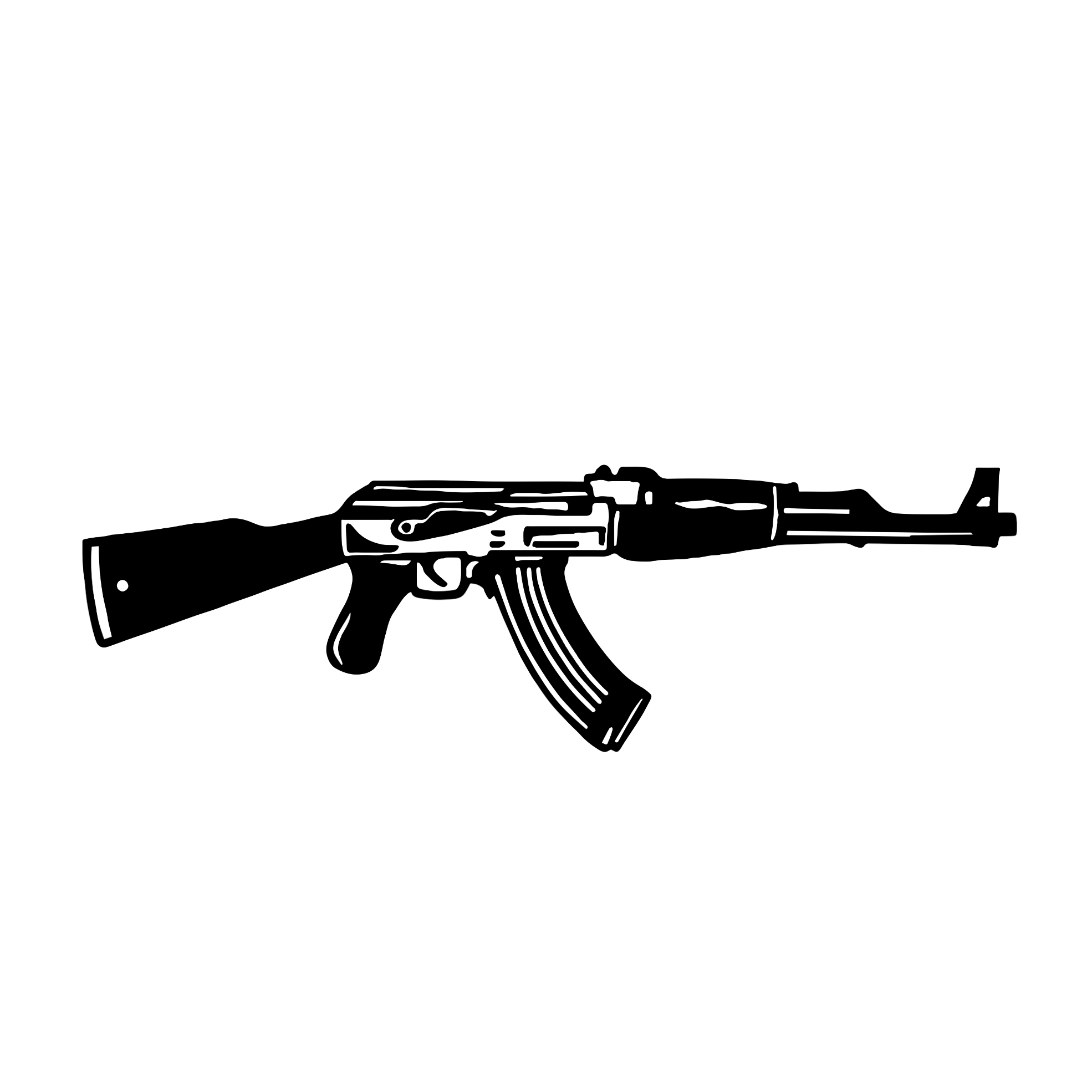 CODE47